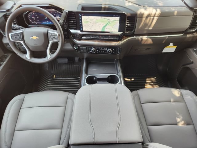 car-gallery-27