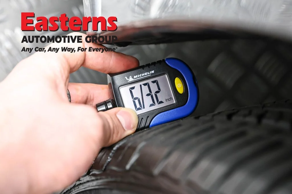 Used 2024 Gray Nissan 2.5 S image 24