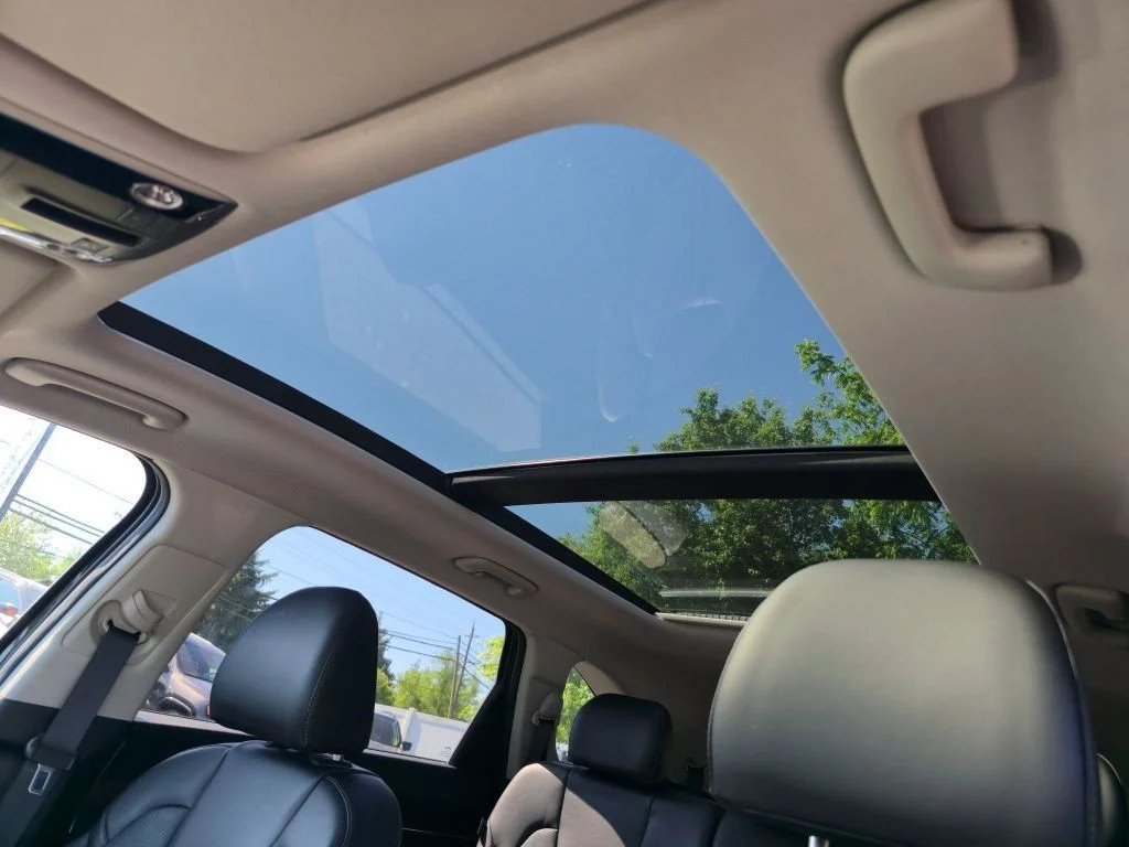 Used 2024 Ebony Black Kia S FWD image 13