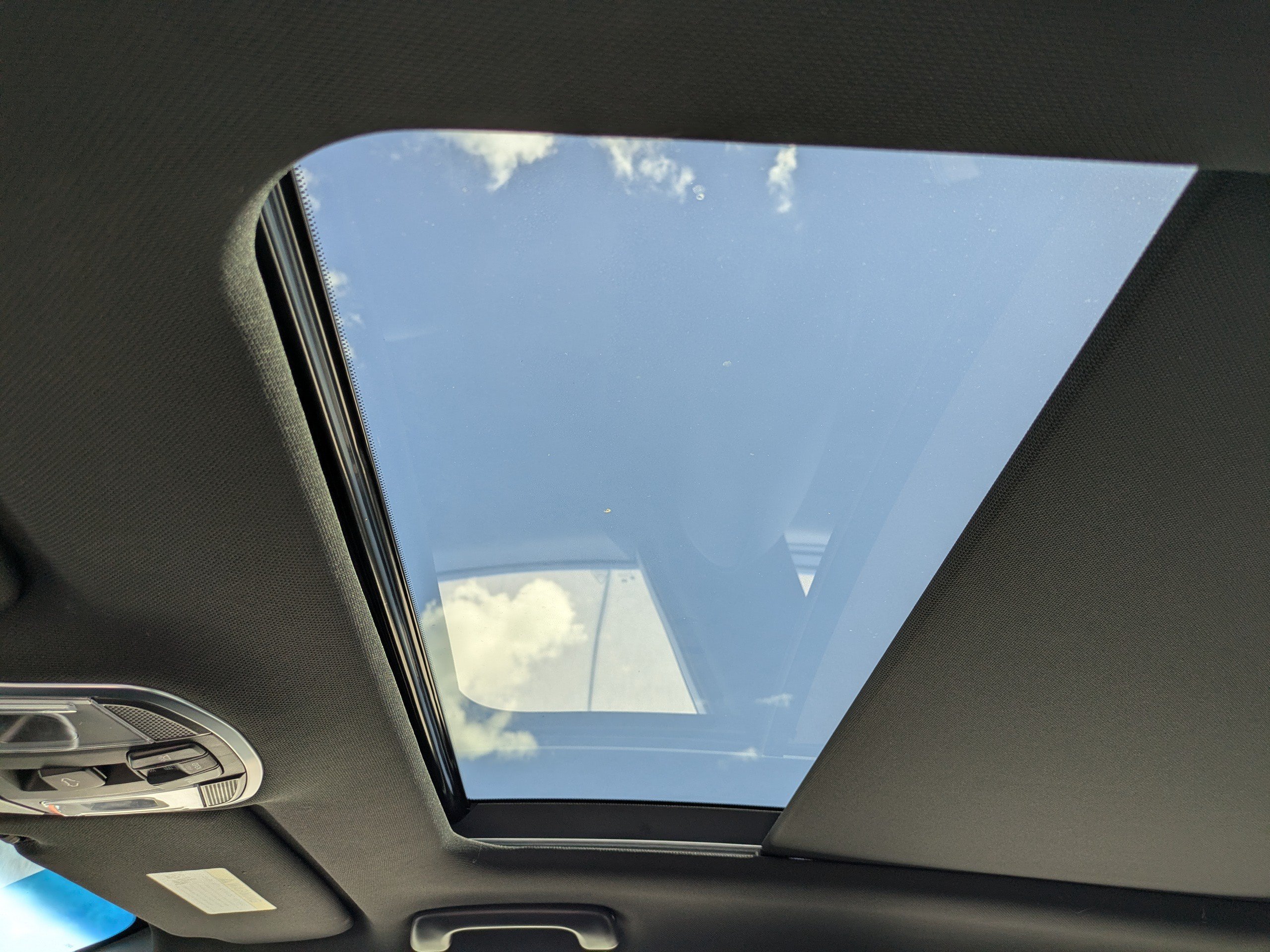 Used 2019 Symphony Silver Hyundai LIMITED image 19