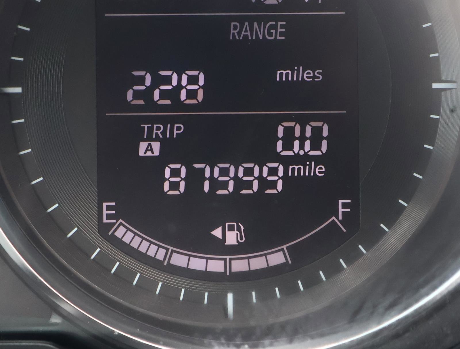 2015 Mazda CX-5 Grand Touring - Photo 26