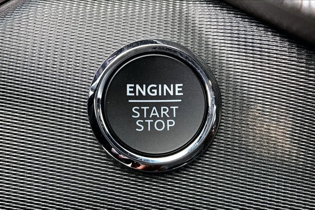 New 2026 Ford Explorer ST-Line 4D Sport Utility