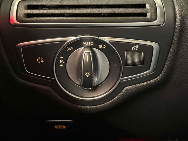 2021 Mercedes-Benz C-Class Sedan C300 - Photo 19