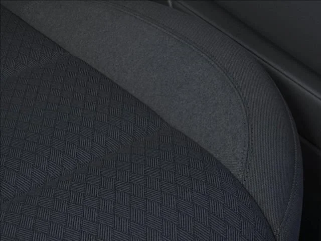 New 2026 Summit White GMC Elevation image 21