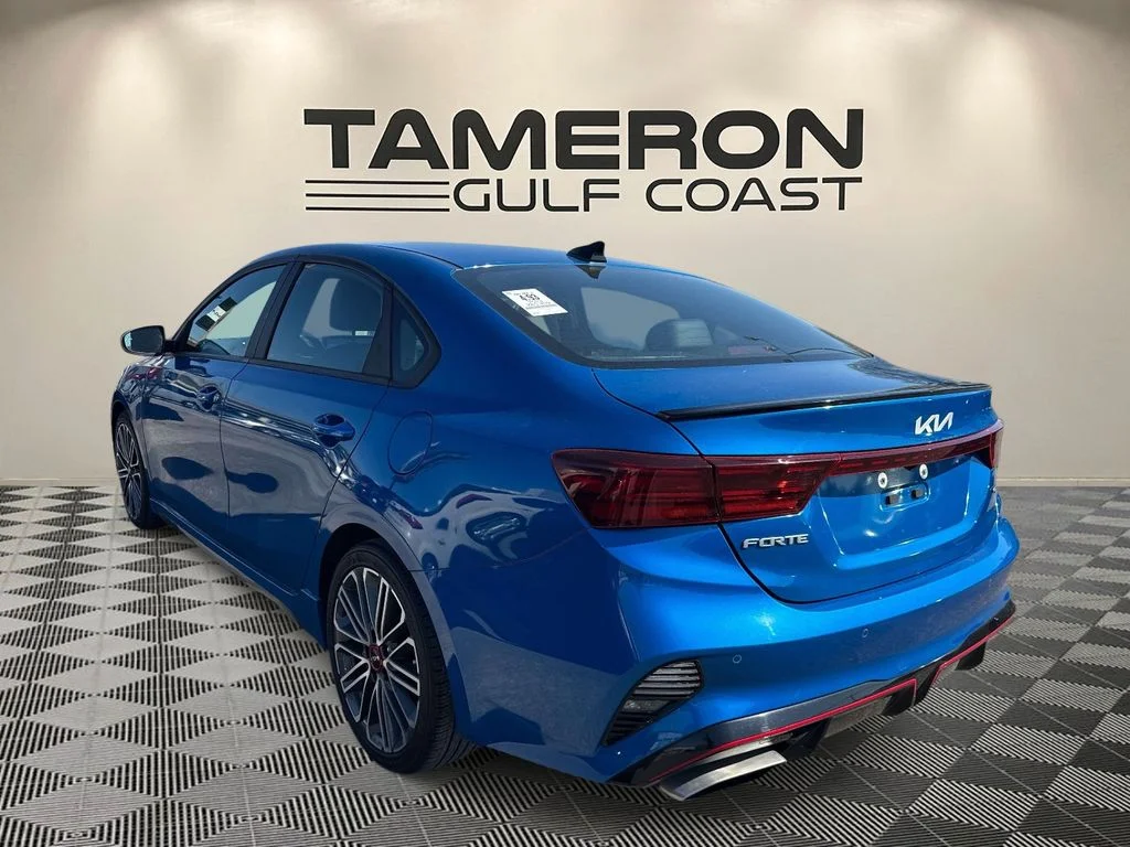 View 5