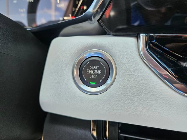 2024 GMC Canyon AT4X - Photo 19
