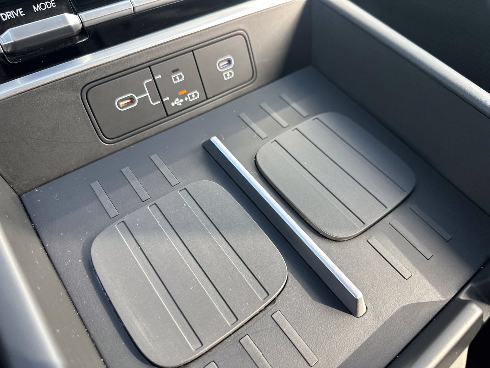 Certified Used 2026 Gray Hyundai SE image 62