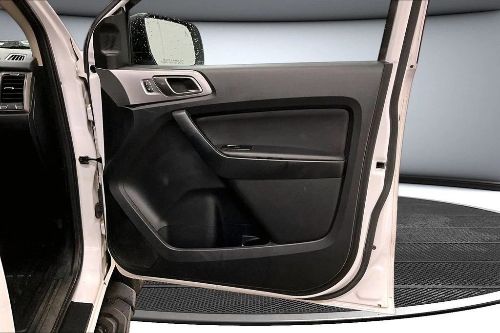 2021 Ford Ranger XLT - Photo 29