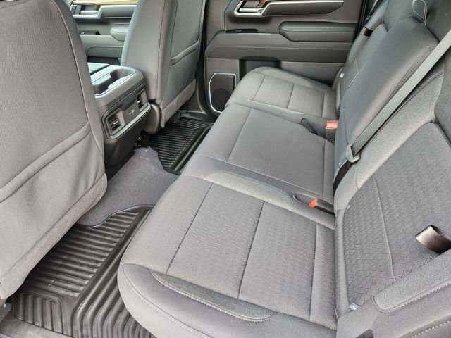 car-gallery-31