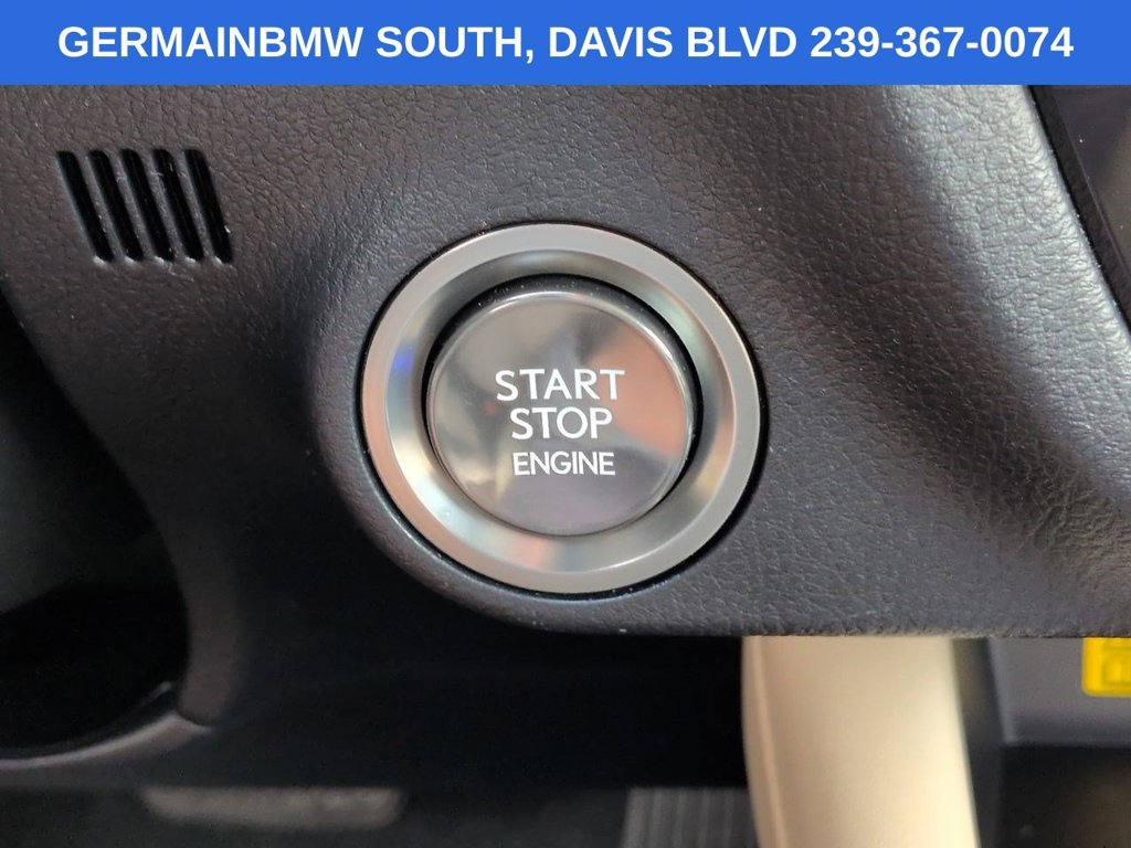 Used 2022 Caviar Lexus 350L image 31