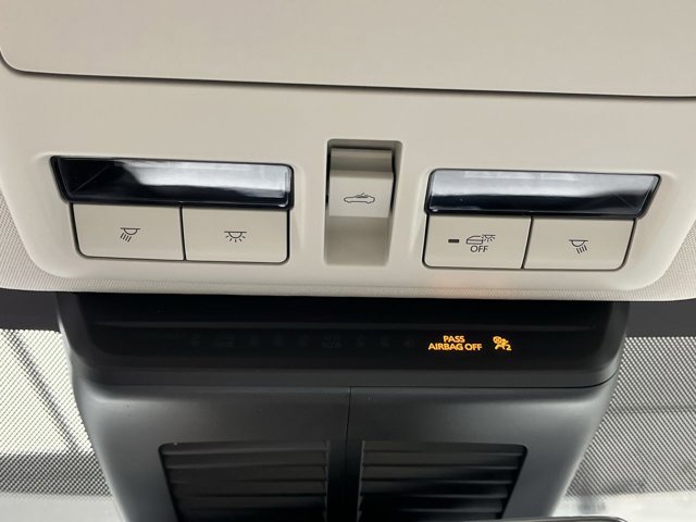 2026 Mazda CX-90 Premium Plus Package - Photo 28