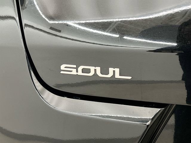 2023 Kia Soul GT-Line - Photo 39