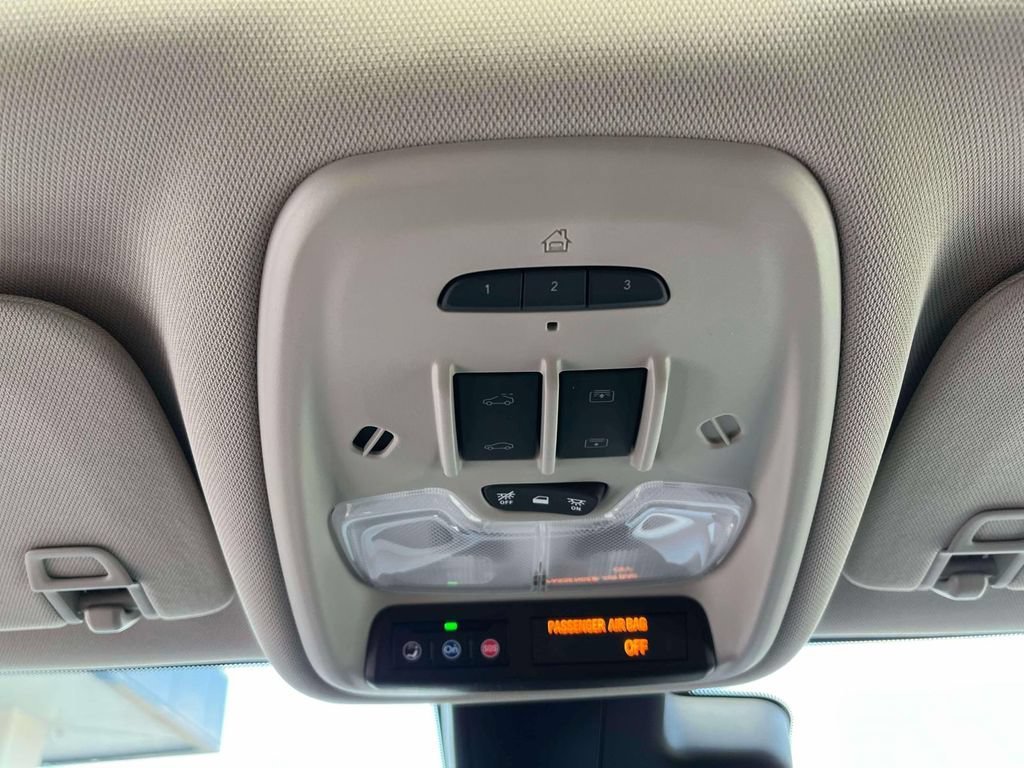 2026 Buick Encore GX Avenir - Photo 30