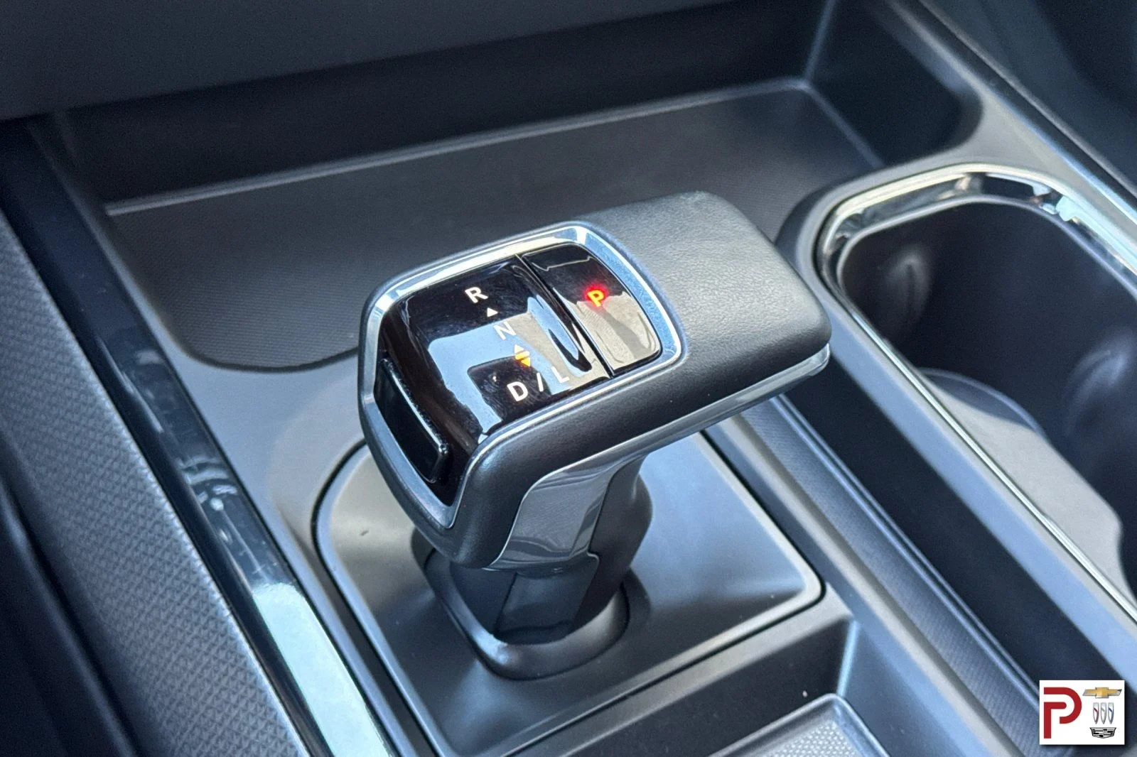 Used 2024 Gray Chevrolet ZR2 image 25