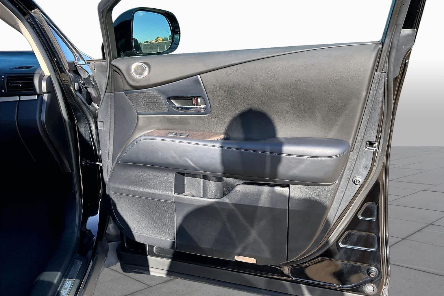 car-gallery-23