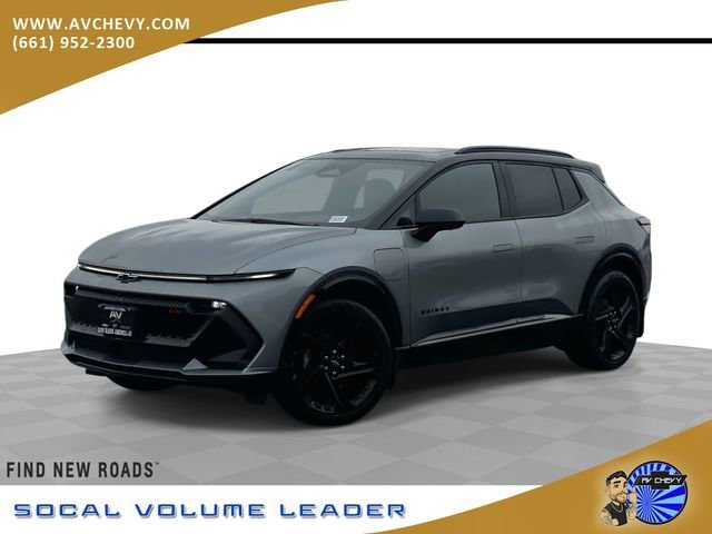 Be000c55582b1f522c2b5d504cbb5837