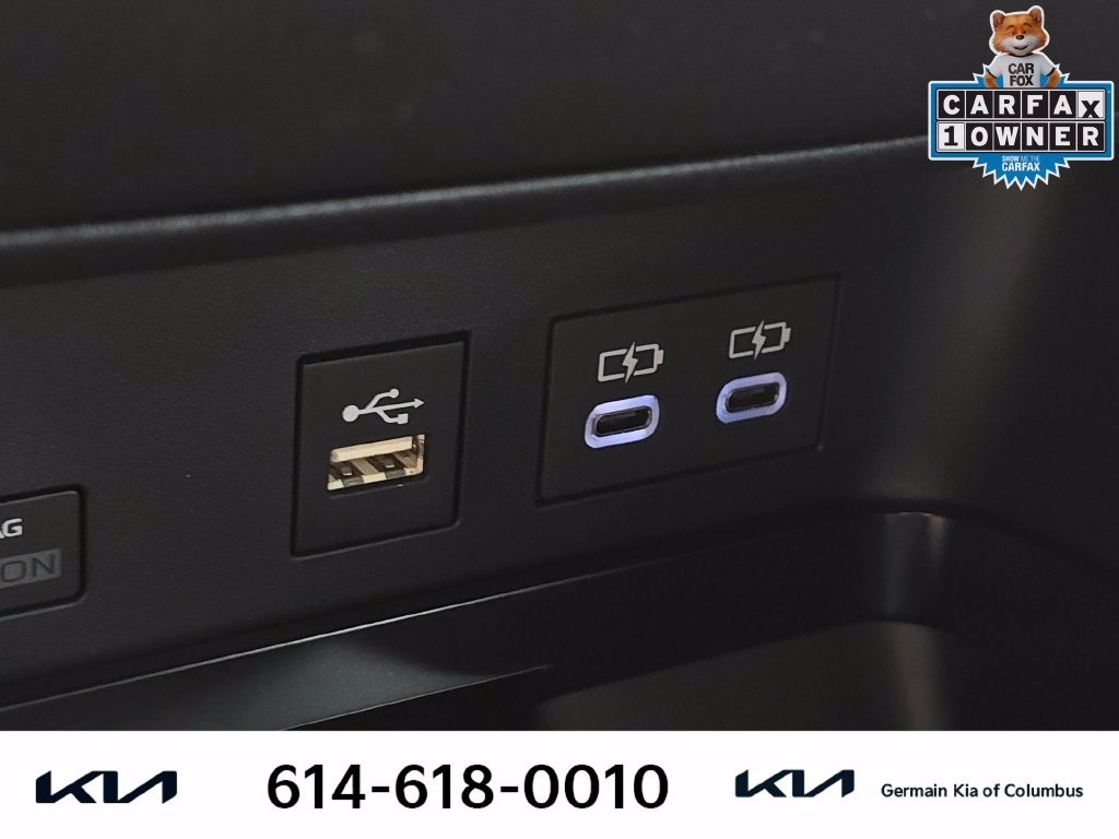 Used 2026 Gray Toyota SE image 31