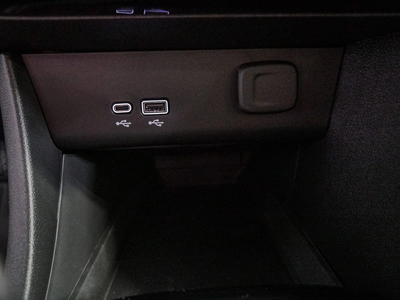 2026 Buick Encore GX Sport Touring - Photo 30