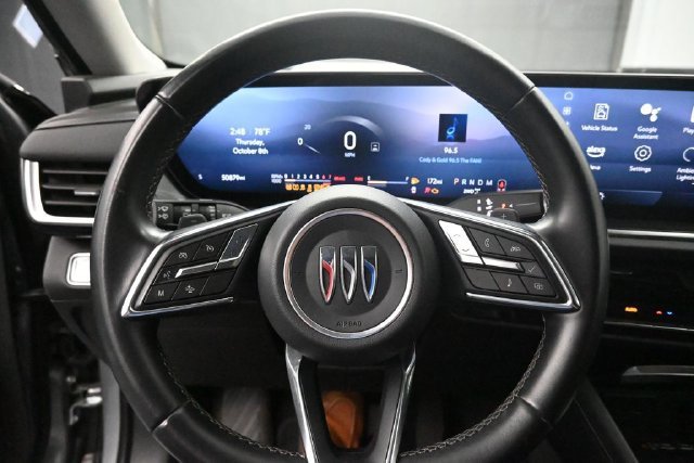 Photo 40