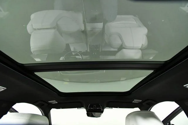 2026 Cadillac VISTIQ Luxury - Photo 26