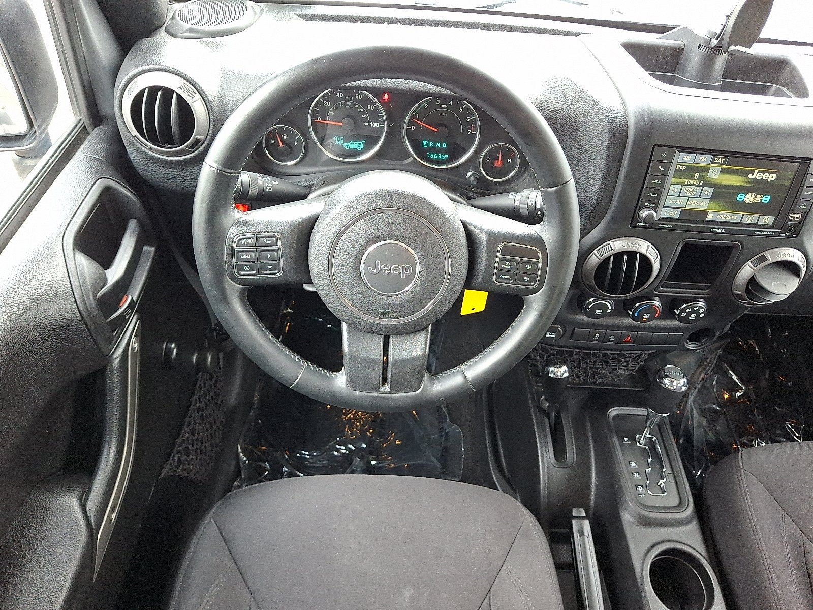 Photo 11
