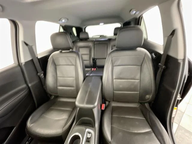 View 20