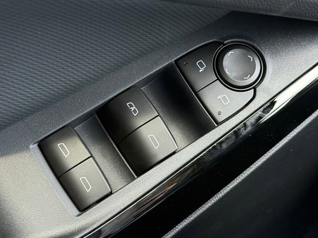 2026 Chevrolet Equinox LT - Photo 24