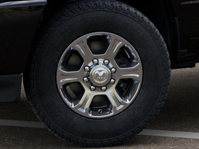 2026 Ram 2500 — photo 34