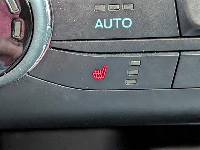 Used 2021 Area 51 Ford Big Bend image 21