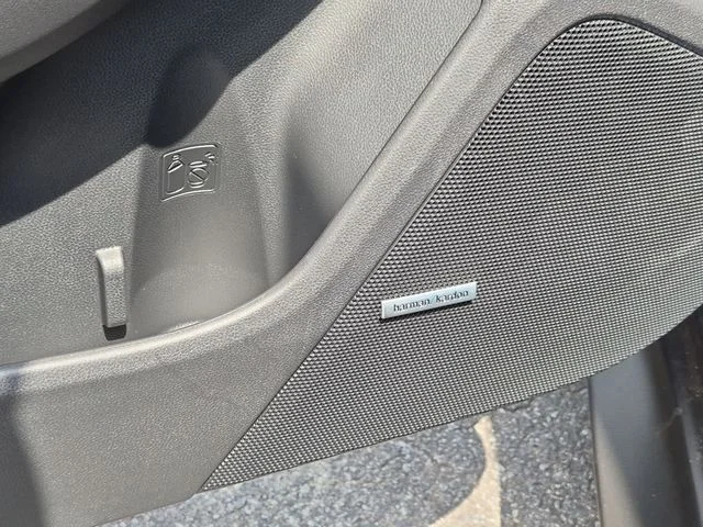 New 2026 WR BLUE PEARL Subaru Premium image 15