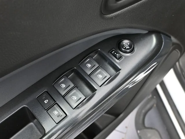 2018 Chevrolet Colorado Z71 - Photo 14