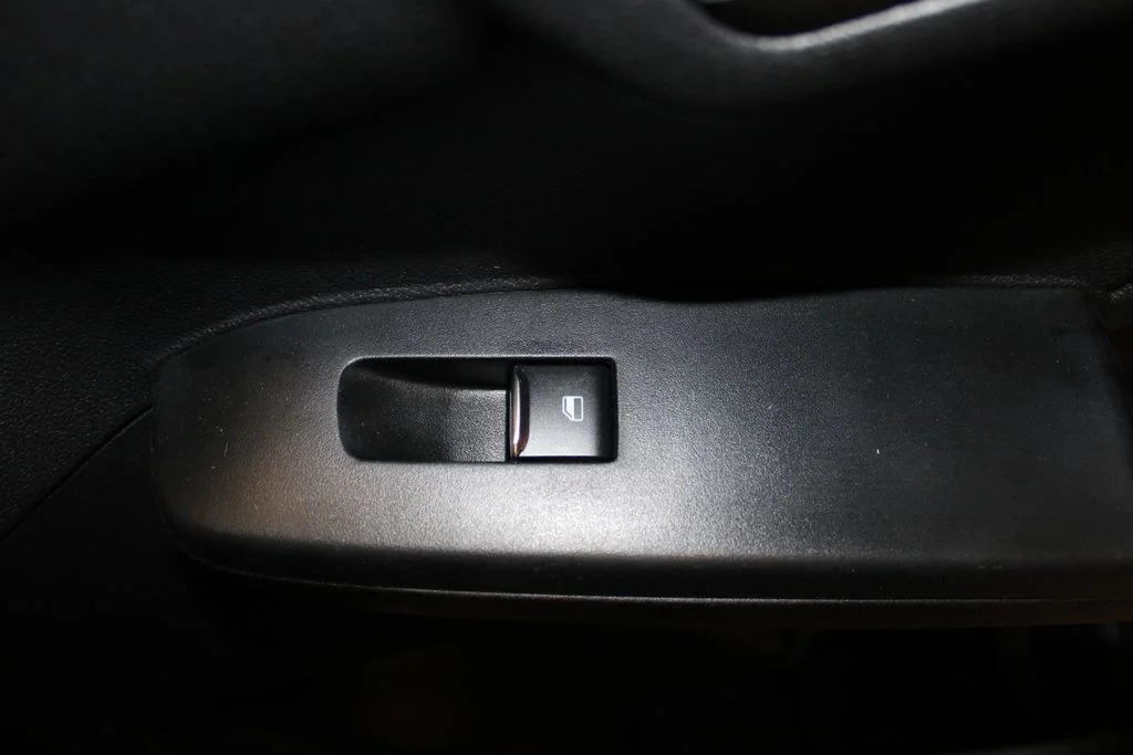 Certified Used 2024 Oxford White Ford Active image 50