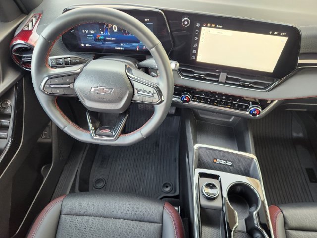 car-gallery-29