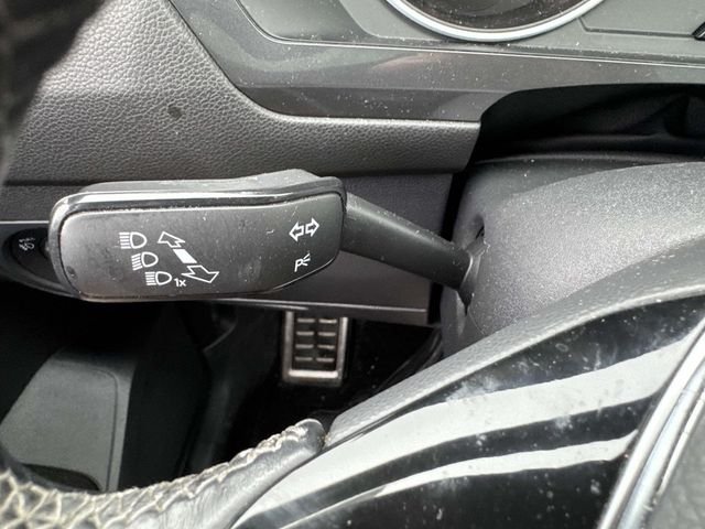 2021 Volkswagen Tiguan SE R-LINE BLACK - Photo 24