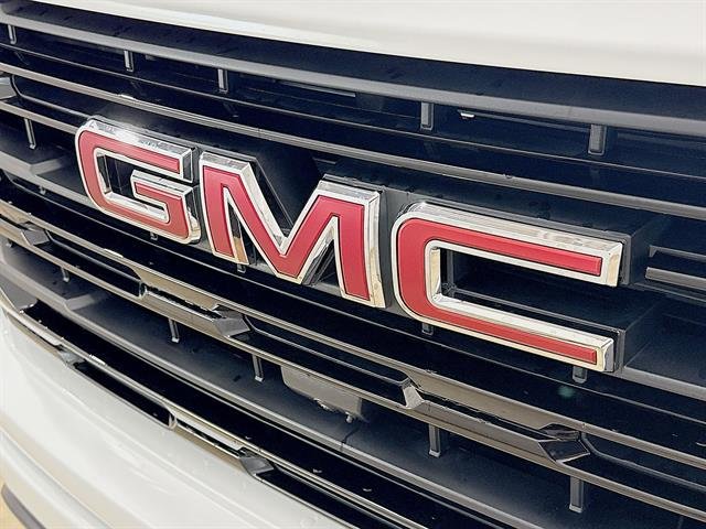 2026 GMC Sierra 1500 Elevation - Photo 64