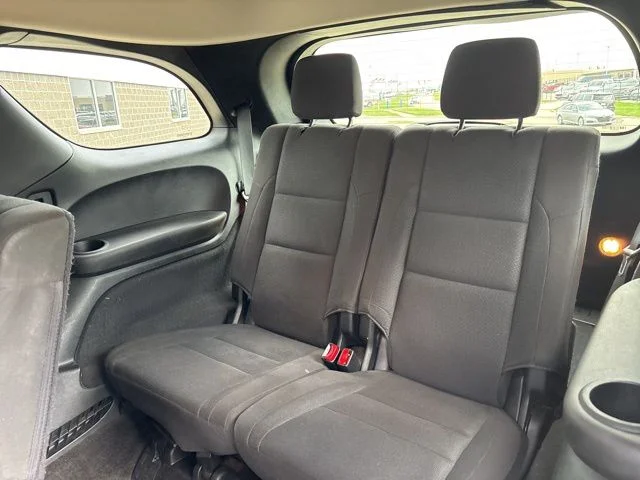 View 30