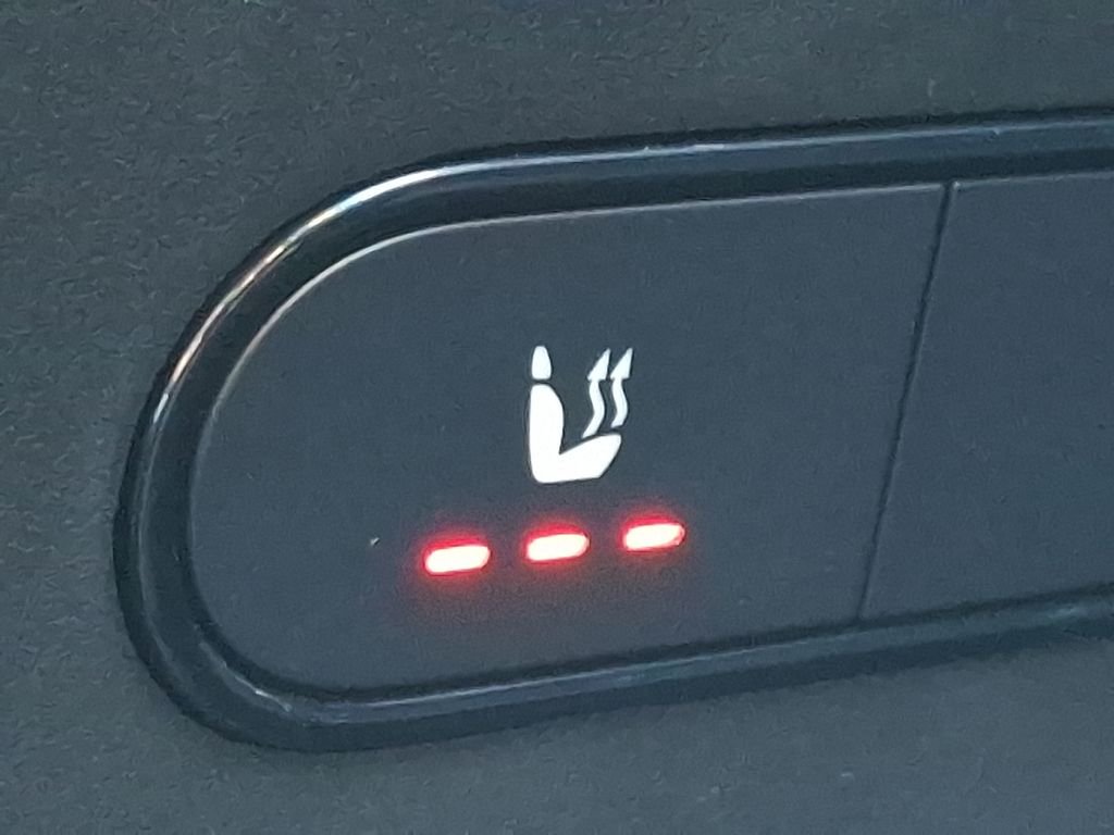 2025 Mercedes-Benz Sprinter Cargo Van Base - Photo 16