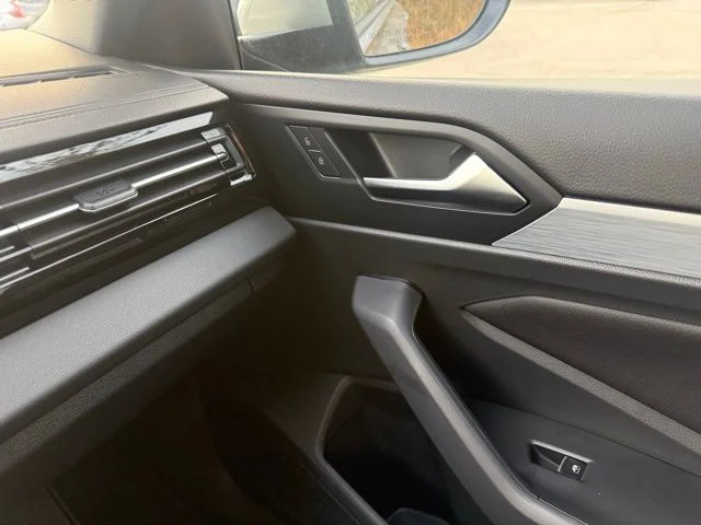 2026 Volkswagen Jetta Sport - Photo 20