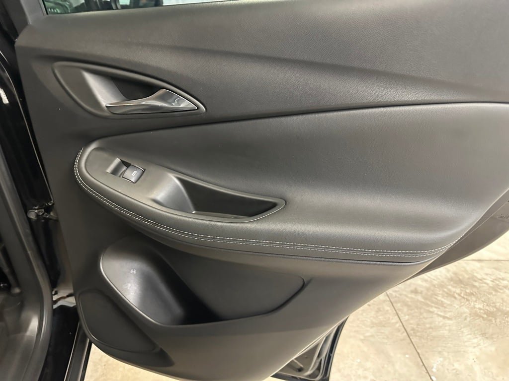 2023 Buick Encore GX Preferred - Photo 27