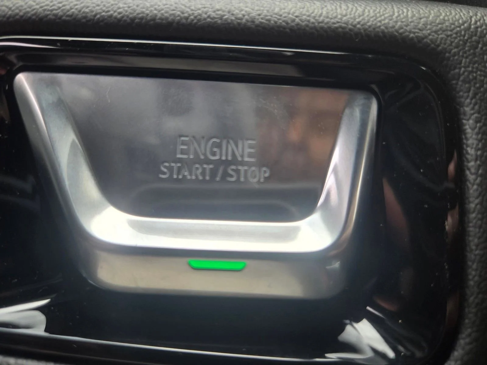 2026 GMC Yukon XL Denali - Photo 15