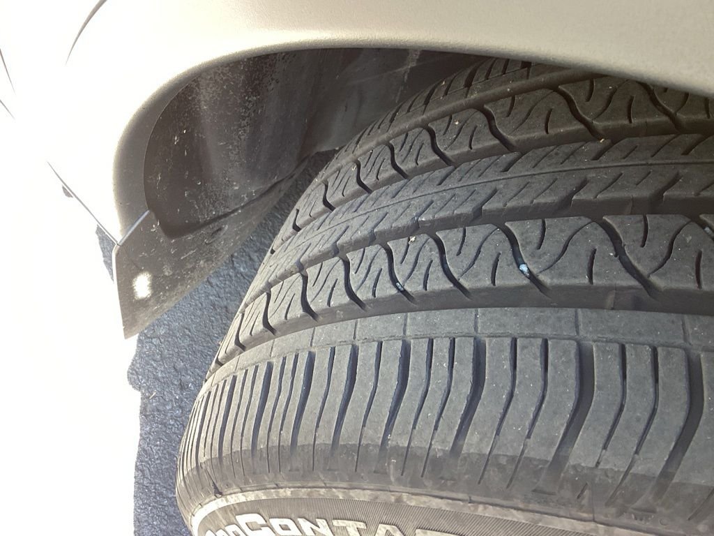 Used 2026  Tesla  image 8