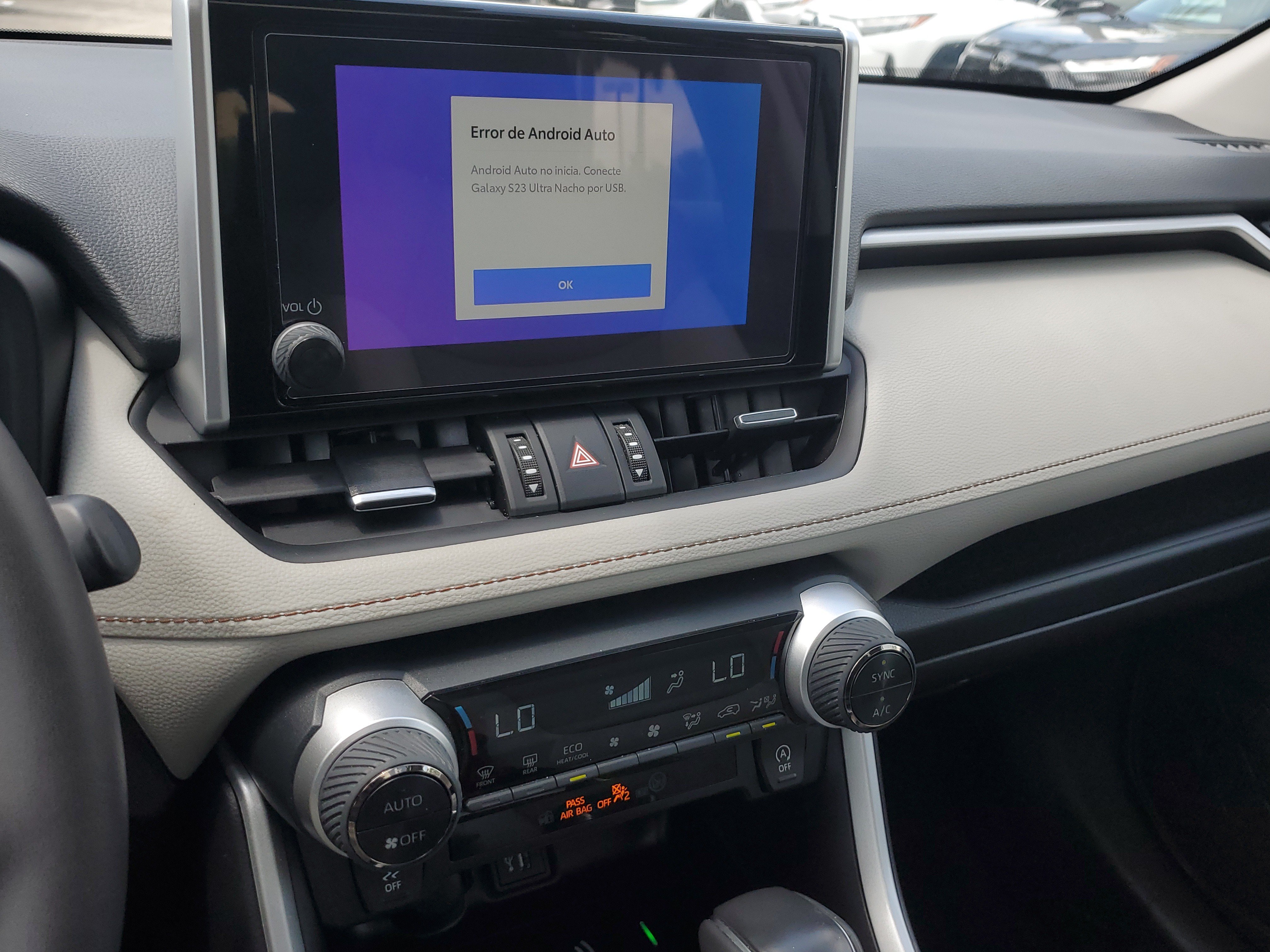 Used 2024 Magnetic Gray Metallic Toyota XLE Premium image 28