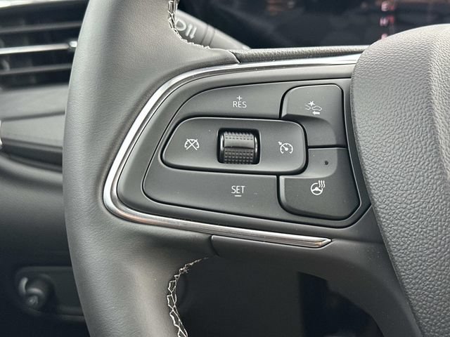 2026 Buick Encore GX Preferred - Photo 18