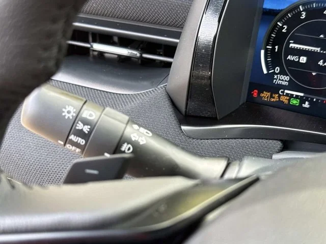 New 2026 ICE SILVER METALLIC Subaru Limited image 86
