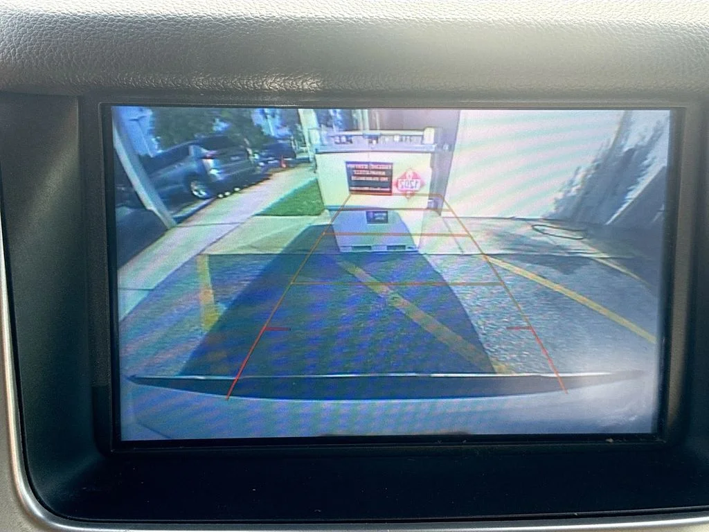 2020 Chevrolet Suburban Premier - Photo 15