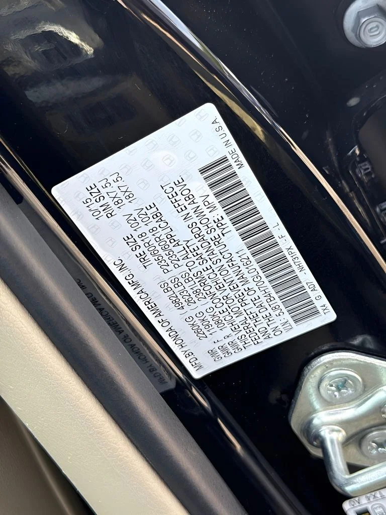 Used 2016  Acura Base image 38