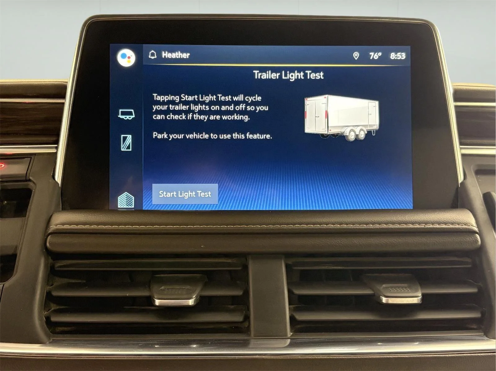 Used 2022 Midnight Blue Metallic Chevrolet LT image 43