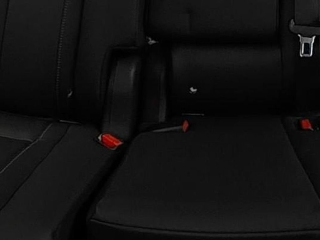 2025 INFINITI QX60 LUXE - Photo 17