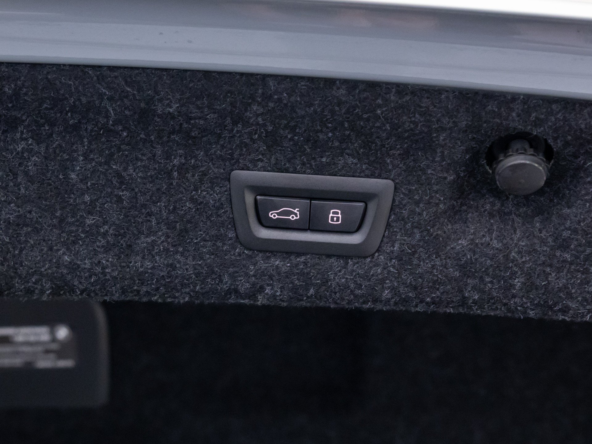 2026 BMW 4 Series 430i - Photo 32