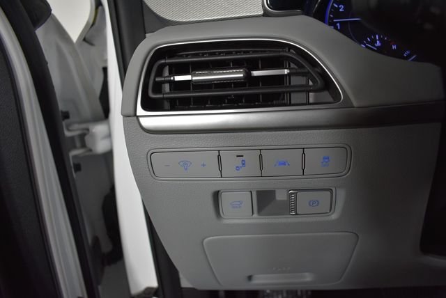 2021 Hyundai Palisade SEL - Photo 53